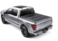 BAKFLIPG2 04-14 F150 5'6'