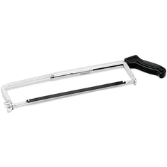 HACKSAW