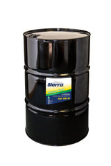 OIL 10W30 DRUM 30GAL