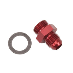 EPS CARB #6 AN FITTING
