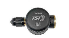SINGLE HYBRID/SCE SENSOR