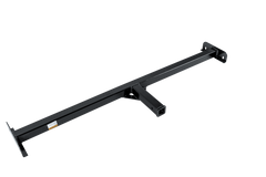 ACCESSORY HITCH