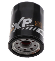 WIX XP OIL FILTER