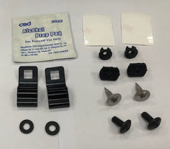 REPL HARDWARE-5271H