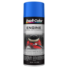 ENGNE FORD BLUE