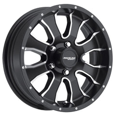 860M 15X5 5X114.3 0MM