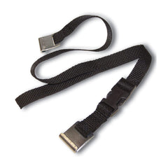 33' BATTERY TRAY STRAP