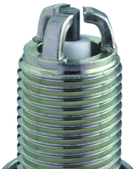 BP6ET IMPORT PLUGS 10/BX