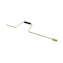 ELECTRIC STABALIZER JACK