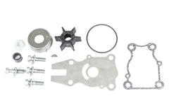 WATER PUMP REPAIR KIT WITHOUT HOUSI