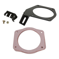 95MM TB CABLE BRACKET