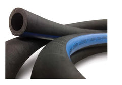 3/4' MARINE EXHAUST/WATER 50' - SP