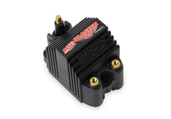 BLASTER SS BLACK COIL
