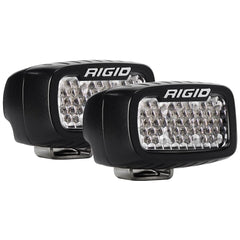 SRM PRO DIF BKUP KIT