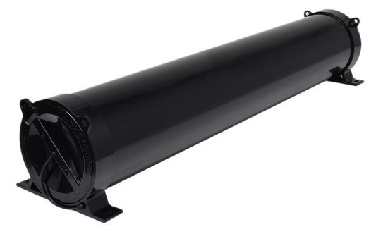 26' EZ HOSE CARRIER - BLK