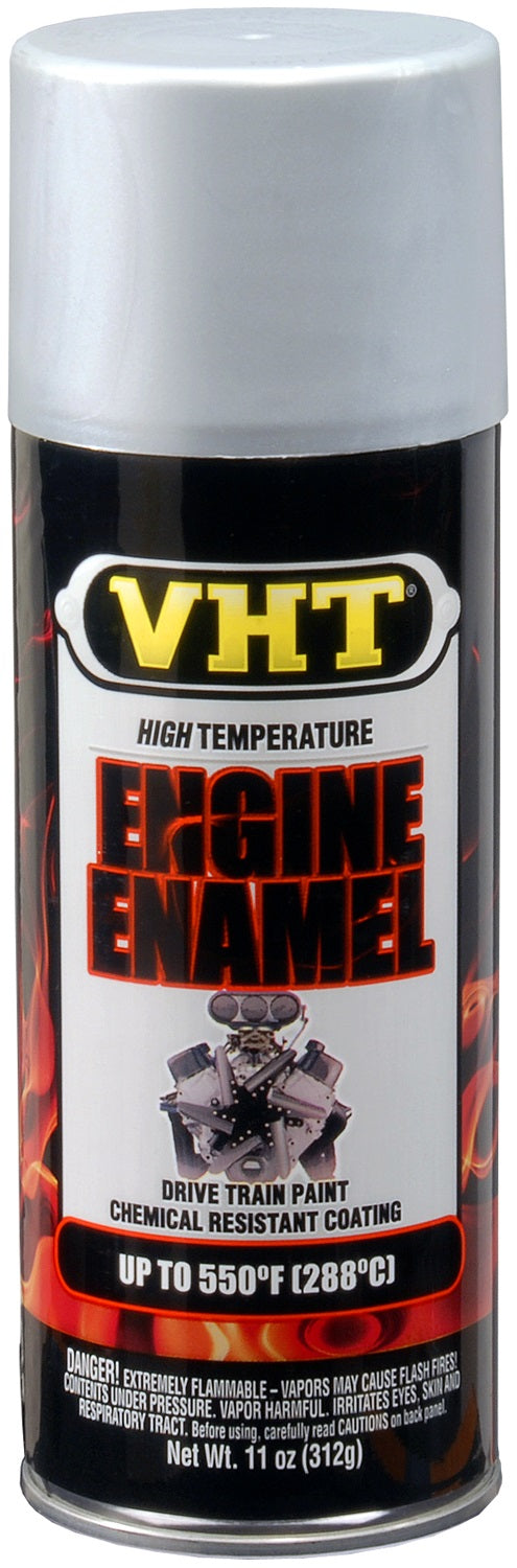 ALM ENGINE ENAMEL