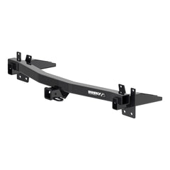 GM TRAVERSE & GMC ACADIA CL3 HITCH