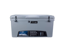 Load image into Gallery viewer, 110 QT COOLER WITH ACCESSORIES