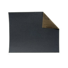 3M PRODUCTS