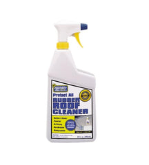 67032CA RROOF CLEANER 32OZ CND