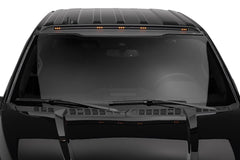 HUSKY AEROCAB PRO