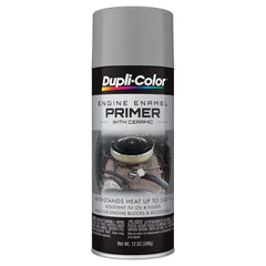 ENML GRAY ENGINE PRIMER