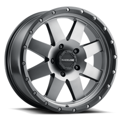935G 17X9 5X127 0MM