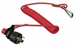 KILL SWITCH UNIVERSAL