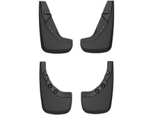 Load image into Gallery viewer, 2024 TACOMA