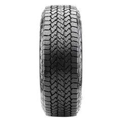 265/70R16 112T OWL AT-781 RAZR AT-S