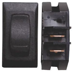 BLACK 3/PACK