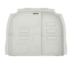 CABMAX COMPOSITE BULKHEAD CHEVROLE