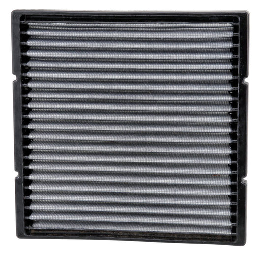 CABIN AIR FILTER