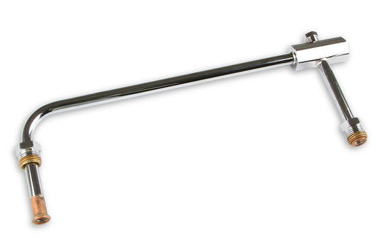 34-150 FUEL LINE