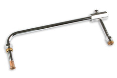 34-150 FUEL LINE