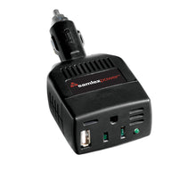 Load image into Gallery viewer, 100W MODIFIED SINE WAVE I