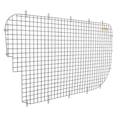 WINDOW SCREEN