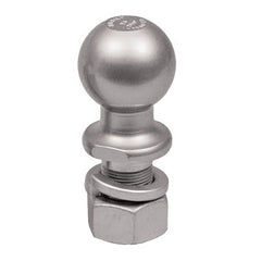 BALL 2-5/16X1-1/4X2-5/8 PAK/1
