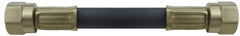 60'X3/8' LP HOSE