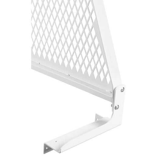 CAB PRTCTR MTN 65.0'-65.5' WHT