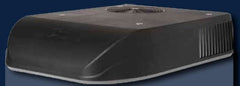 MACH 8 PLUS 13 500 BTU A/C BLACK