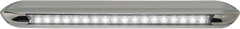 LED 16' STRP;12V;WH;W/OSWTCH WH;AWN
