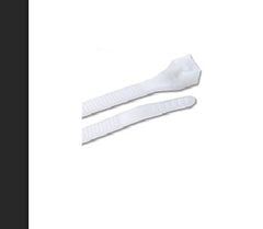 CABLE TIE STANDARD 11' NATURAL