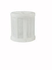 FUEL FILTER 1000 & 2400W