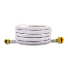 25' WATER HOSE 5/8' ID