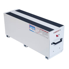 1 DRAWER TOOL CABINET