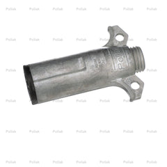 7-WAY CONNECTOR PLUG