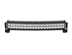 RDS-SRS PRO 20' SPT
