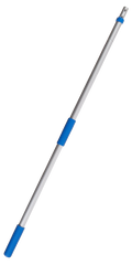 STANDARD EXTENDING HANDLE