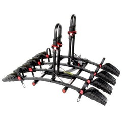ROAD-MAX HITCH MOUNT TRAY